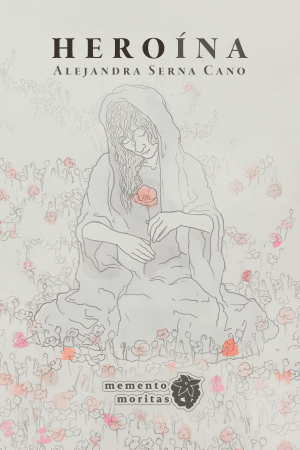 Heroína - Alejandra Serna