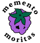 Memento Moritas