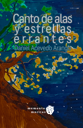 ACEVEDO-CantoDeAlasYEstrellasErrantes
