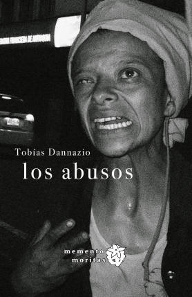 Dannazio-LosAbusos