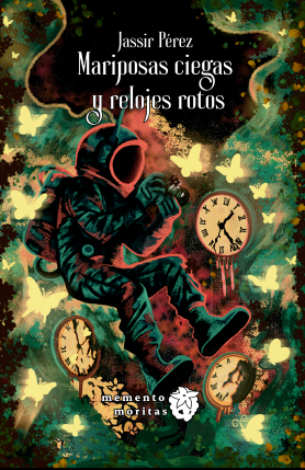 Pérez-MariposasCiegas (1)