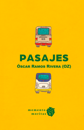 RAMOS-Pasajes11