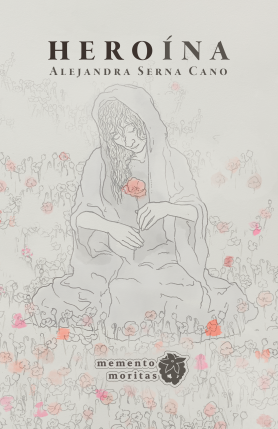 SERNA-Heroína